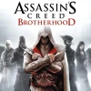 Assassin's Creed Brotherhood EU PC Steam Altergift