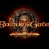 Baldur's Gate Enhanced Edition Steam Altergift
