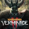 Warhammer: Vermintide 2 BR Steam CD Key