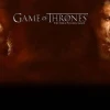 Game of Thrones Special Edition Steam Altergift