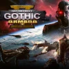Battlefleet Gothic: Armada 2 EU Steam Altergift