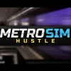 Metro Sim Hustle Steam CD Key