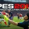 Pro Evolution Soccer 2017 EU PC Steam CD Key