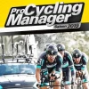 Pro Cycling Manager 2019 PC Steam Altergift