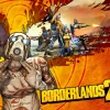 Borderlands 2 - Season Pass DLC PC Steam Altergift