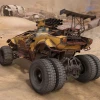 Crossout - Corrida Pack Steam Altergift