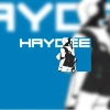 Haydee EU Steam Altergift