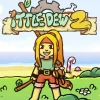 Ittle Dew 2 Steam Altergift