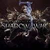 Middle-Earth: Shadow of War Steam Altergift