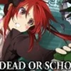 Dead or School NA Steam Altergift
