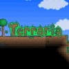Terraria EU PC Steam Gift