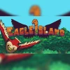 Eagle Island Steam CD Key