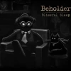 Beholder - Blissful Sleep DLC PC Steam CD Key