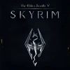The Elder Scrolls V: Skyrim PC Steam CD Key