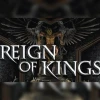 Reign Of Kings Steam Altergift