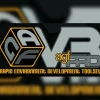 Axis Game Factory's AGFPRO v3 US PC Steam CD Key