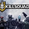 Killsquad Steam Altergift