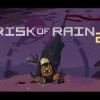 Risk of Rain 2 EU Steam Altergift