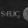 SAELIG EU Steam Altergift