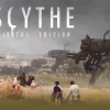 Scythe: Digital Edition EU Steam Altergift
