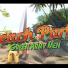 Rising Storm 2: Vietnam - Green Army Men DLC Steam Altergift
