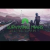 Surviving Mars - Green Planet DLC Steam Altergift