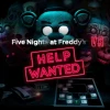 Five Nights at Freddy's VR: Help Wanted Steam Altergift