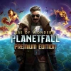 Age of Wonders: Planetfall Premium Edition Steam Altergift
