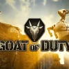Goat of Duty Steam Altergift
