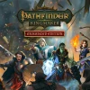 Pathfinder: Kingmaker Enhanced Edition US Steam CD Key