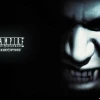 Vampire: The Masquerade - Redemption EU Steam Altergift 