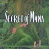 Secret of Mana PC Steam Altergift