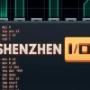 Shenzhen I/O Steam Altergift
