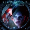 Resident Evil Revelations BR Steam CD Key