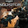 Warhammer 40,000: Inquisitor - Martyr Steam Altergift