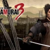 Way of the Samurai 3 Steam Altergift
