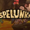Spelunky Steam Altergift