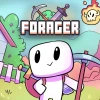 Forager NA Steam CD Key