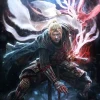 Nioh: Complete Edition EU Steam Altergift