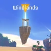 Windlands EU Steam Altergift