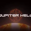 Jupiter Hell PC Steam CD Key