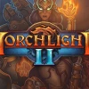 Torchlight II PC Steam Gift