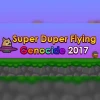 Super Duper Flying Genocide 2017 Steam CD Key