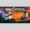 Star Control: Origins EU Steam Altergift
