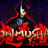 Onimusha: Warlords EU Steam Altergift