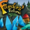 Founders' Fortune Steam CD Key