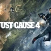 Just Cause 4 EU XBOX One CD Key
