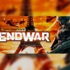 Tom Clancy's Endwar Steam Altergift