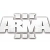 Arma 3 Ultimate Edition PC Steam CD Key