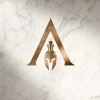 Assassin's Creed Odyssey - Season Pass EMEA Ubisoft Connect CD Key